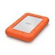 LACIE Rugged Mini 1TB